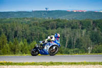 Brno;event-digital-images;motorbikes;no-limits;peter-wileman-photography;trackday;trackday-digital-images